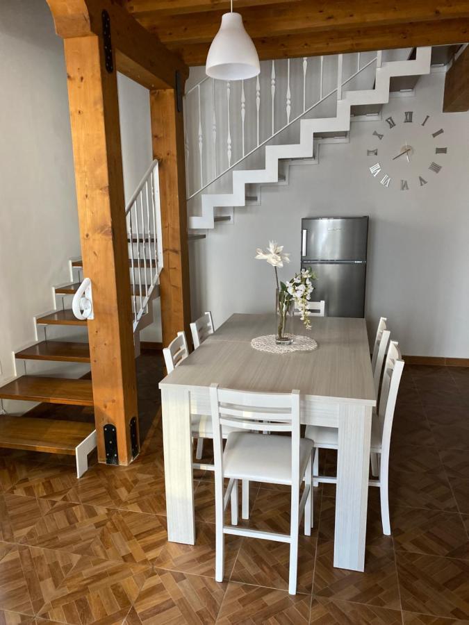 Helios House Villa Palermo Exteriör bild