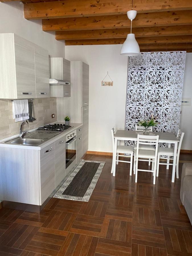 Helios House Villa Palermo Exteriör bild